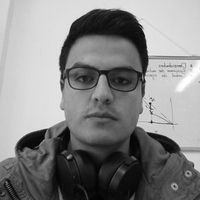 Hector Salgado Barrera's Photo