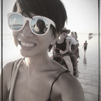 Ya Ju Tseng的照片