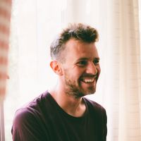 Huan Rimington的照片