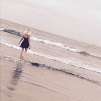 Photos de Michelle Benz