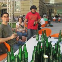 Noyan Palabıyık的照片