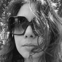 Majd Wadih+Moussa的照片