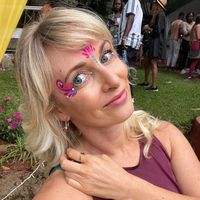 Friederike Hönig的照片