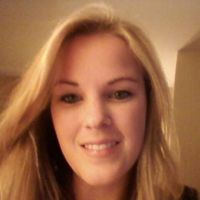 Photos de Julia Wallner