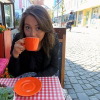 Brunna Martelli的照片