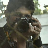 Roy Dilawer Khan的照片