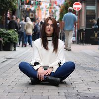 Manuela Bernini's Photo