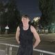 Photo of P