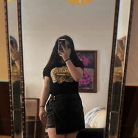 Angeles Pulido's Photo