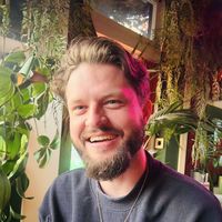 Jasper Schöpping的照片