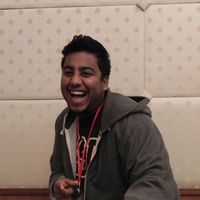 Photos de Kirueben Visvaraj