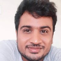 Zdjęcia użytkownika Shry Vishnu Murugesan