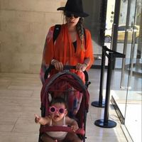 Jeimy Peña的照片