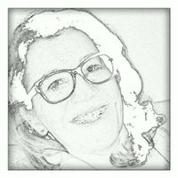 Elisabetta Trenta's Photo