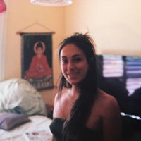 Fiona McCrohan's Photo