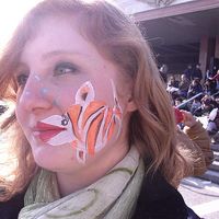 Melissa Henkes's Photo