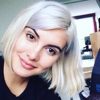 Le foto di Othir Santistevan