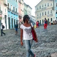 Dayane Monte's Photo