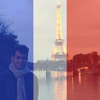 Ayush Khandelwal's Photo