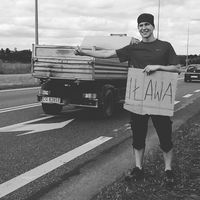 Łukasz  Baszak的照片