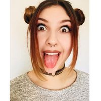 Fotos de Alexia Condrillier