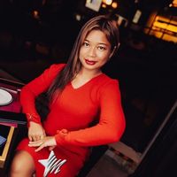 Maria Antonio's Photo