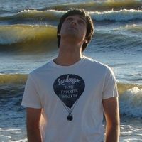 Fotos de Alexander Milash