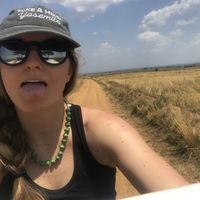 Fotos von Rachael McCue