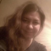 Fotos de Sviatlana Shykhava