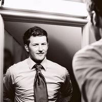 Zdenda Blažek's Photo