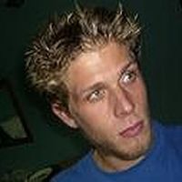 Jason Paulson's Photo