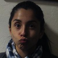 Laura Landazábal的照片