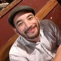 hector nuñez cortez's Photo