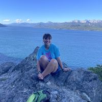 Eva+maria Mateos+garcia's Photo