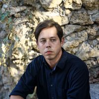 Mrrcm Carrillo的照片