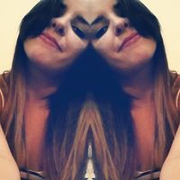 Oriana Vergara's Photo