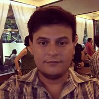 Vladimir Duarte的照片