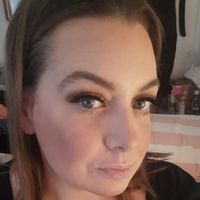 Jessica Benchrifa's Photo