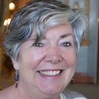 Фотографии пользователя Beverly Jensen