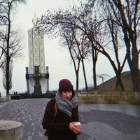 Fotos von Delphine Mo