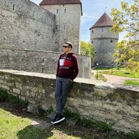 Photos de Nico Almiron