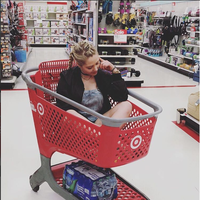 Heini Myllylä的照片