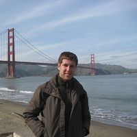 Martin Storch's Photo