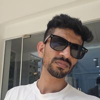 Manish Lohia's Photo