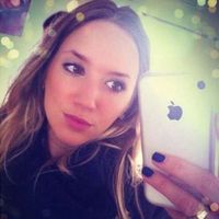 Josefina de Benito的照片