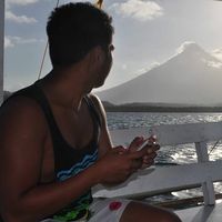 Kim Martin Viray的照片