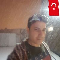 Alaattin Karsak's Photo