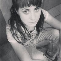 Vera Osolodkina's Photo