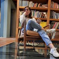 Yolotzin Serrato's Photo