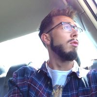 Caleb Messner的照片